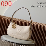 スーパーコピールイヴィトンバッグ